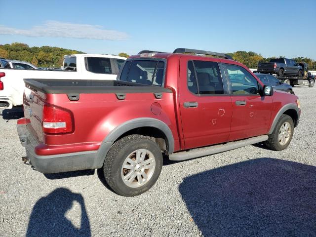 Photo 3 from auction – 2008 FORD EXPLORER S with VIN 1FMEU31E18UB08083