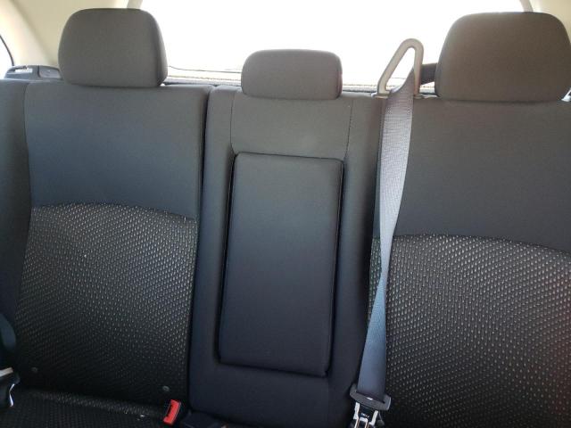 Photo 10 from auction – 2016 MITSUBISHI OUTLANDER with VIN JA4AR3AW5GZ027211