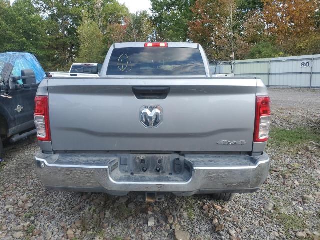 Photo 6 from auction – 2022 RAM 2500 TRADE with VIN 3C6UR5CJ8NG367280