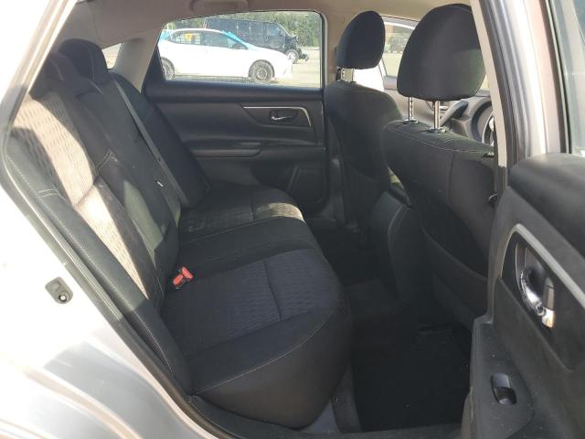 Photo 10 from auction – 2017 NISSAN ALTIMA 2.5 with VIN 1N4AL3APXHC289736