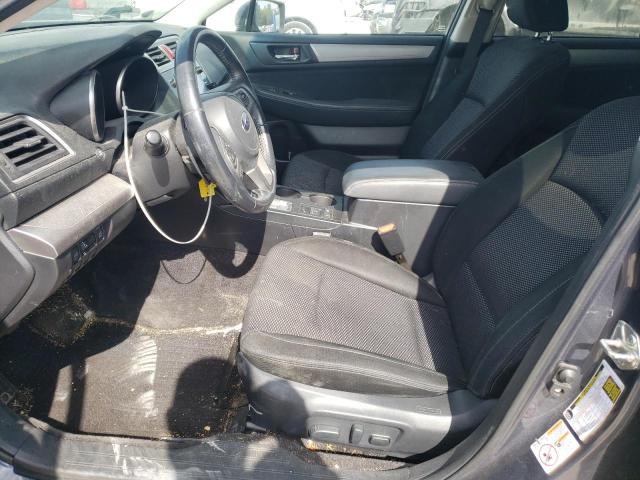 Снимка 7 от търг – 2015 SUBARU OUTBACK 2. с VIN 4S4BSAEC2F3208508