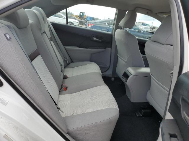Photo 10 from auction – 2014 TOYOTA CAMRY L with VIN 4T1BF1FK9EU758369