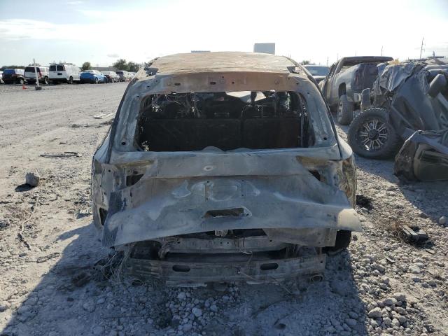 Photo 6 from auction – 2021 FORD ESCAPE SE with VIN 1FMCU0G69MUB00846