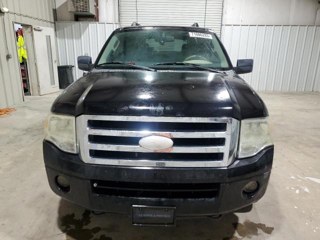 Photo 5 from auction – 2008 FORD EXPEDITION with VIN 1FMFU16508LA46991