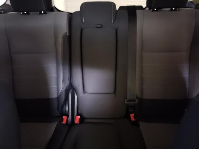 Photo 10 from auction – 2016 FORD ESCAPE SE with VIN 1FMCU9G95GUA77343