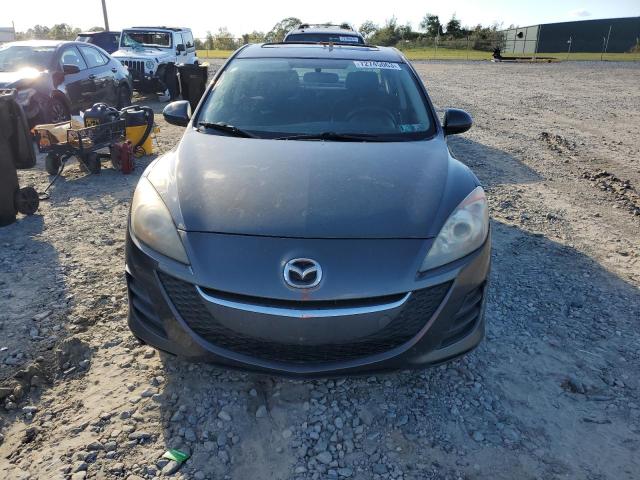 Photo 5 from auction – 2010 MAZDA 3 I with VIN JM1BL1SG5A1216499