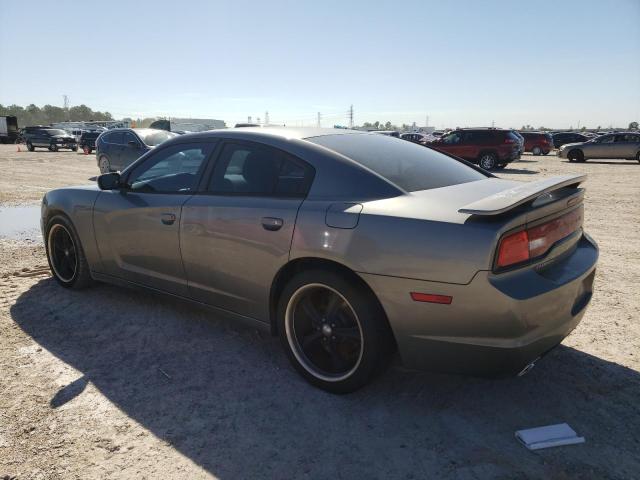 Photo 2 from auction – 2012 DODGE CHARGER SE with VIN 2C3CDXBG4CH281499