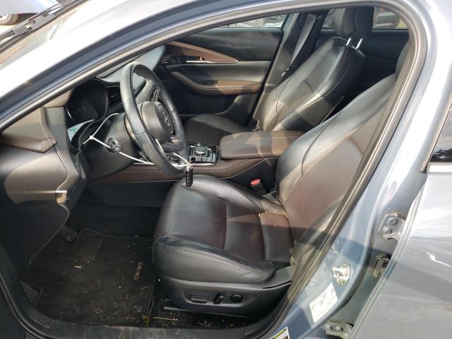 Photo 7 from auction – 2020 MAZDA CX-30 PREM with VIN 3MVDMBEMXLM110082