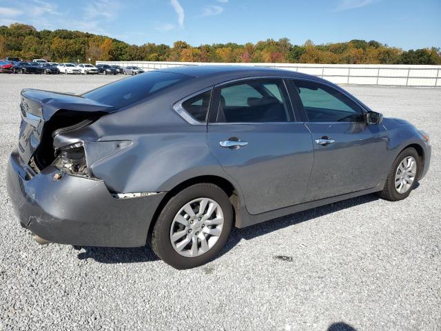 Photo 3 from auction – 2015 NISSAN ALTIMA 2.5 with VIN 1N4AL3AP9FC284136