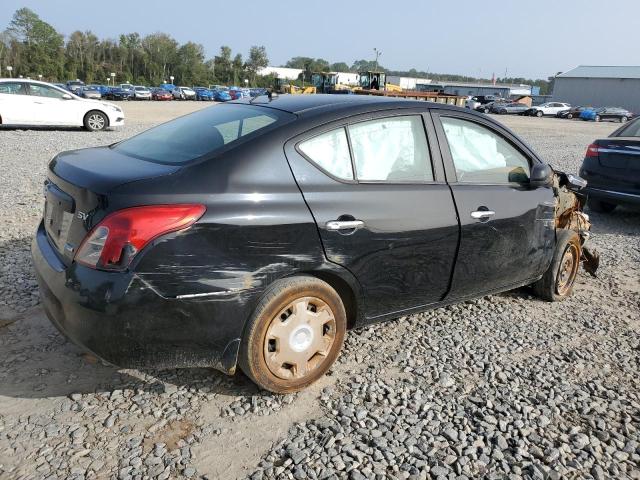 Photo 3 from auction – 2012 NISSAN VERSA S with VIN 3N1CN7AP5CL930652