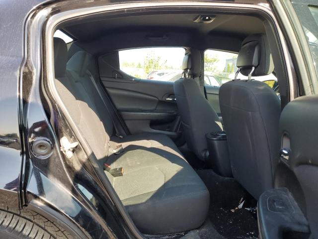 Photo 10 from auction – 2011 DODGE AVENGER MA with VIN 1B3BD1FBXBN559557