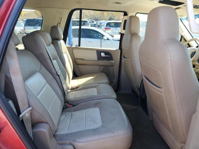 Zdjęcie 11 z aukcji – 2003 FORD EXPEDITION z VIN 1FMPU18L03LB94700