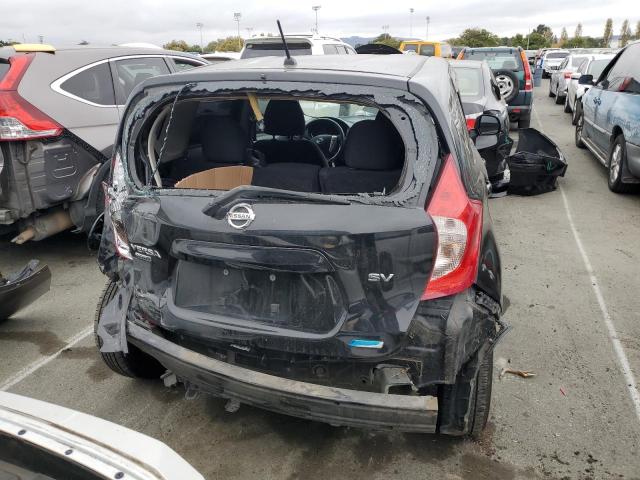Photo 6 from auction – 2014 NISSAN VERSA NOTE with VIN 3N1CE2CP1EL366453