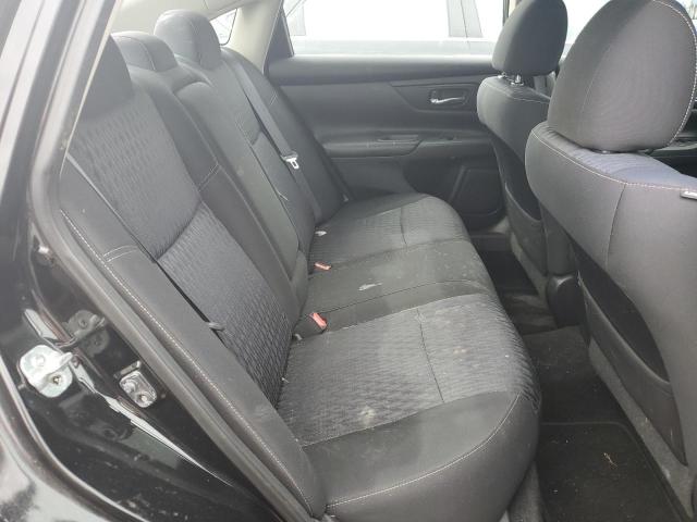 Photo 10 from auction – 2018 NISSAN ALTIMA 2.5 with VIN 1N4AL3AP7JC293104