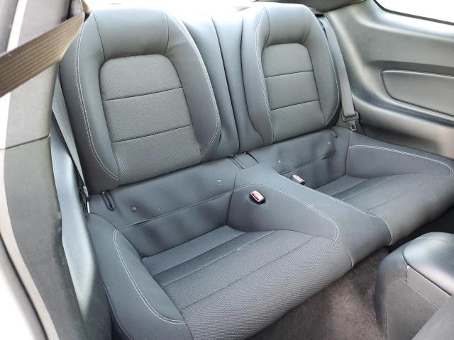 Photo 10 from auction – 2015 FORD MUSTANG with VIN 1FA6P8AM6F5365774