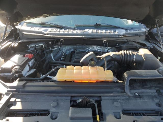 Photo 11 from auction – 2015 FORD F150 SUPER with VIN 1FTEW1EF1FFA17001
