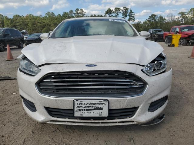 Photo 5 from auction – 2016 FORD FUSION SE with VIN 3FA6P0LU1GR405613