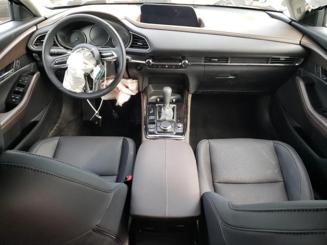 Photo 8 from auction – 2023 MAZDA CX-30 PREM with VIN 3MVDMBDM9PM547238