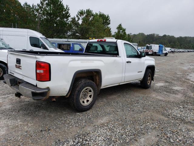 Photo 3 from auction – 2015 GMC SIERRA C15 with VIN 1GTN1TEC1FZ903866
