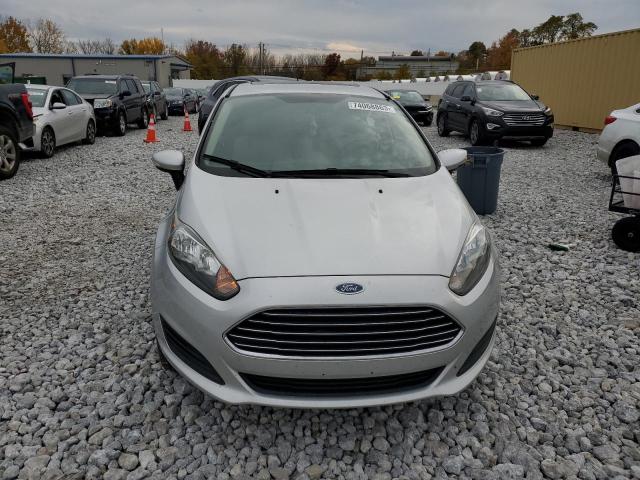 Photo 5 from auction – 2014 FORD FIESTA SE with VIN 3FADP4BJ1EM156729