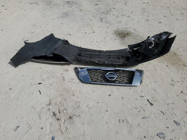 Photo 13 from auction – 2013 NISSAN PATHFINDER with VIN 5N1AR2MM3DC667440