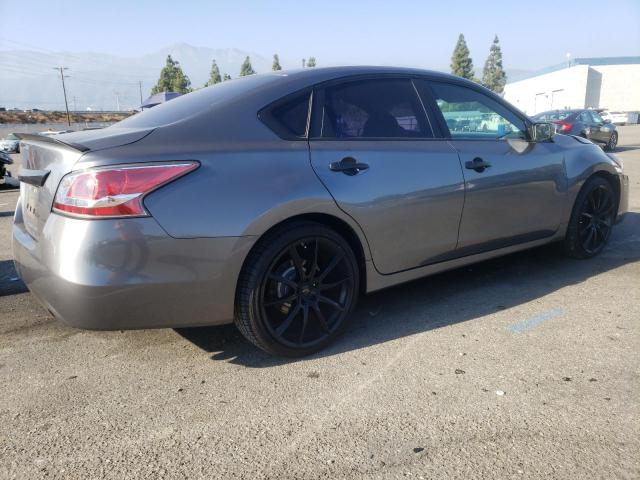 Photo 3 from auction – 2014 NISSAN ALTIMA 2.5 with VIN 1N4AL3AP2EC105739