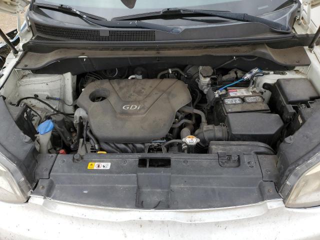 Photo 12 from auction – 2014 KIA SOUL with VIN KNDJN2A26E7747473