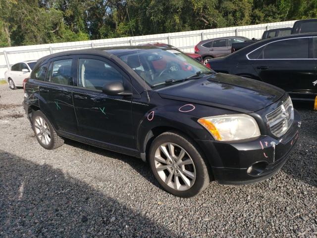 Photo 4 from auction – 2011 DODGE CALIBER HE with VIN 1B3CB5HAXBD167870