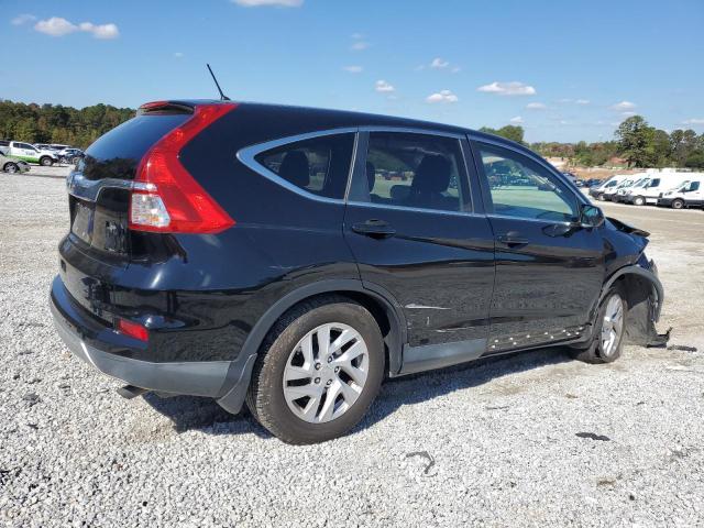 Photo 3 from auction – 2015 HONDA CR-V EX with VIN 2HKRM3H58FH519192