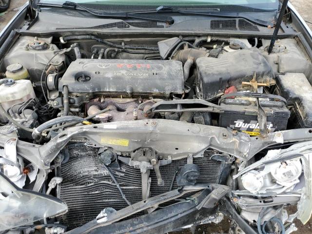 Photo 11 from auction – 2005 TOYOTA CAMRY LE with VIN 4T1BE32K75U950748