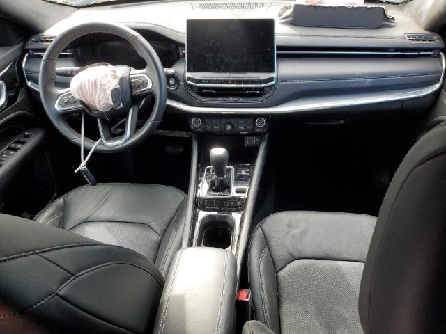 Photo 8 from auction – 2022 JEEP COMPASS LI with VIN 3C4NJDCB3NT227779