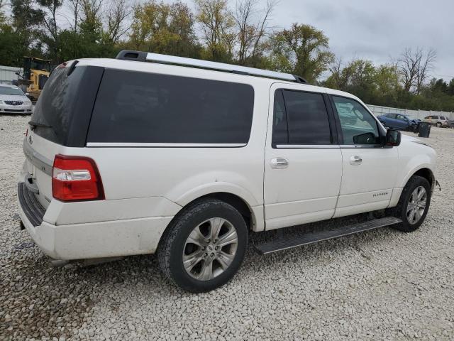 Photo 3 from auction – 2015 FORD EXPEDITION with VIN 1FMJK1MT3FEF21357