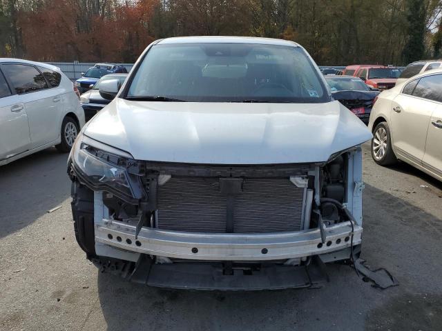 Photo 5 from auction – 2020 HONDA PILOT EX with VIN 5FNYF5H33LB004238