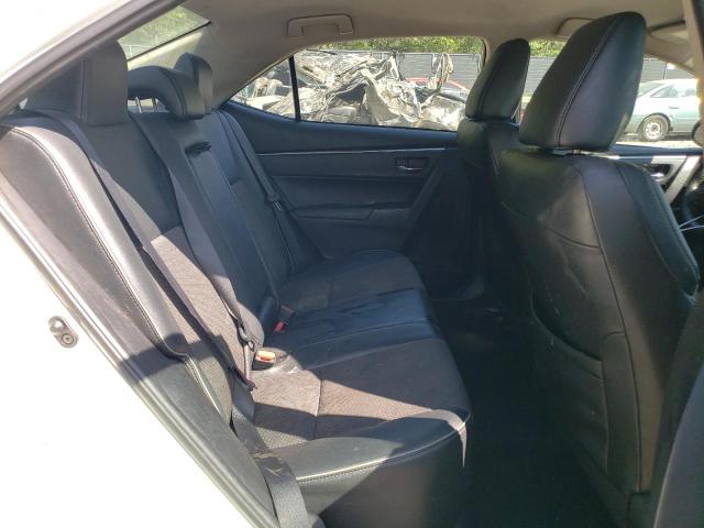 Zdjęcie 10 z aukcji – 2015 TOYOTA COROLLA L z VIN 2T1BURHE4FC481256
