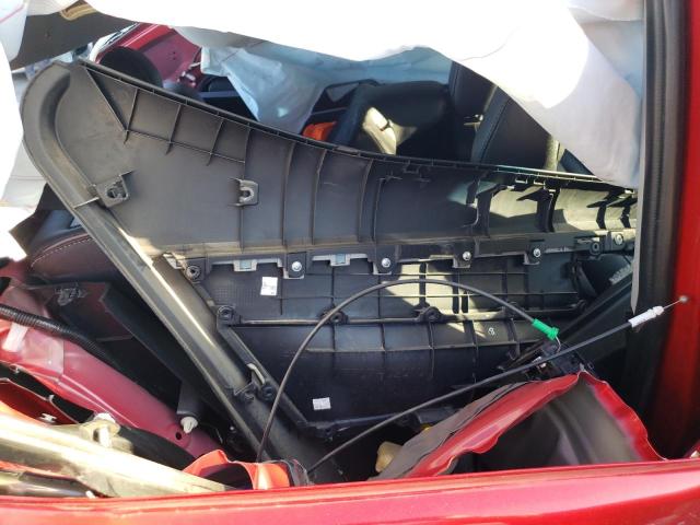 Photo 10 from auction – 2014 TOYOTA COROLLA L with VIN 2T1BURHE1EC082657