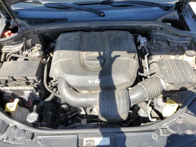 Photo 11 from auction – 2015 JEEP GRAND CHER with VIN 1C4RJEAG5FC872100