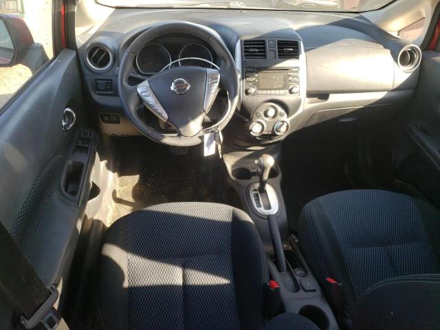 Photo 8 from auction – 2014 NISSAN VERSA NOTE with VIN 3N1CE2CP5EL406761