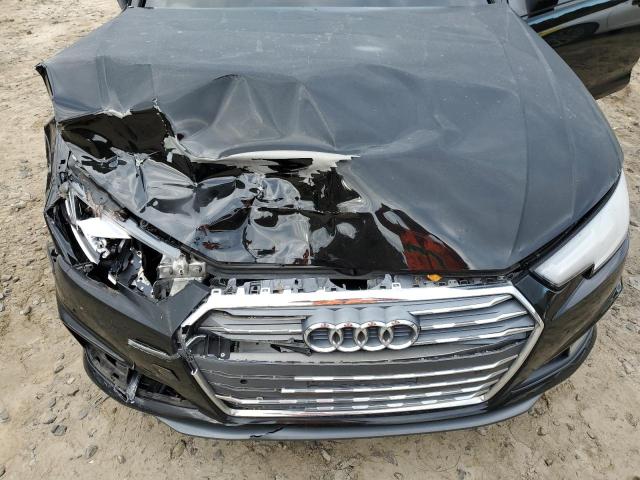 صورة رقم 11 من المزاد - 2019 AUDI A4 PREMIUM مع VIN WAUENAF45KA118708
