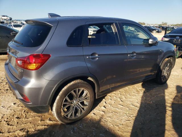 Photo 3 from auction – 2018 MITSUBISHI OUTLANDER with VIN JA4AP3AU9JZ027515