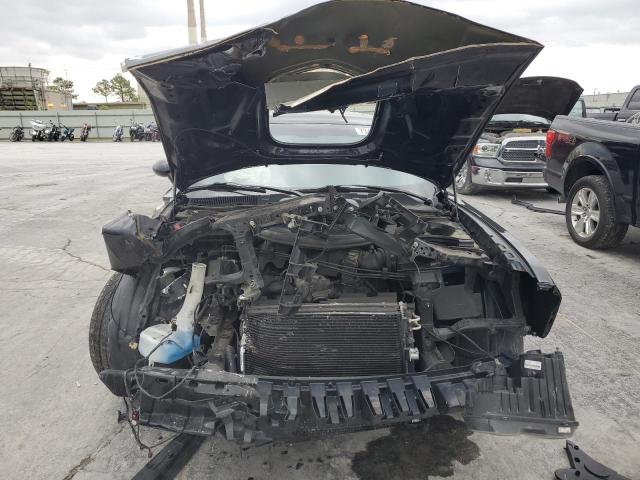 Photo 5 from auction – 2017 DODGE CHALLENGER with VIN 2C3CDZFJ2HH594785