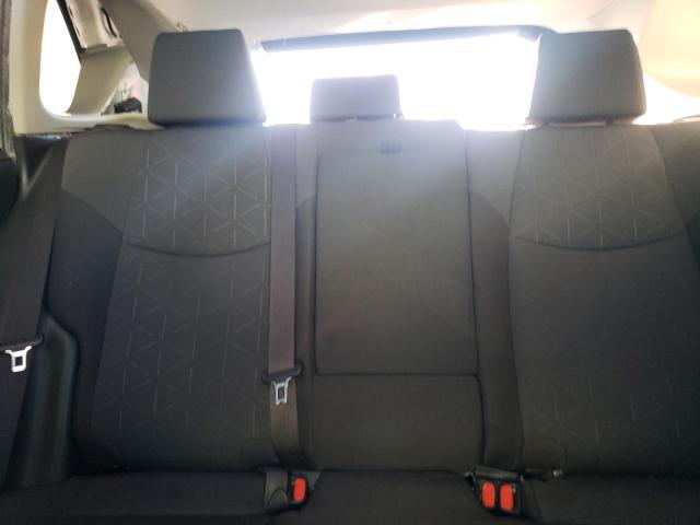 Photo 10 from auction – 2019 TOYOTA RAV4 XLE with VIN JTMP1RFV6KD516622