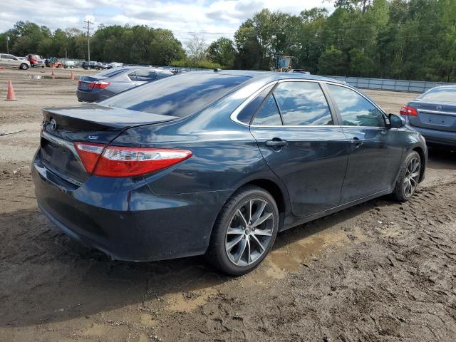 Photo 3 from auction – 2016 TOYOTA CAMRY LE with VIN 4T1BF1FK3GU586181