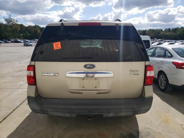 Photo 6 from auction – 2007 FORD EXPEDITION with VIN 1FMFU15517LA08427