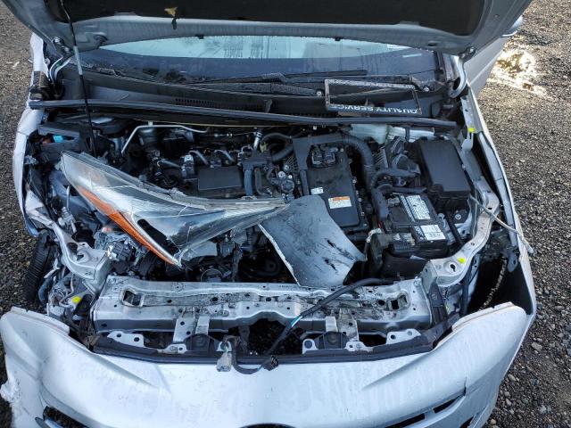 Photo 11 from auction – 2016 TOYOTA PRIUS with VIN JTDKARFU7G3527675