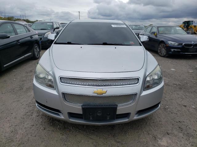 Photo 5 from auction – 2011 CHEVROLET MALIBU LS with VIN 1G1ZB5E13BF130332