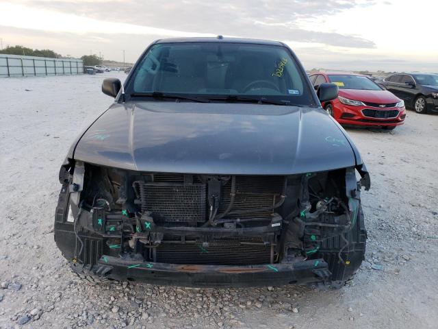 Photo 5 from auction – 2018 NISSAN FRONTIER S with VIN 1N6DD0ER8JN731869