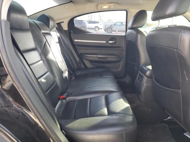 Photo 10 from auction – 2010 DODGE CHARGER R/ with VIN 2B3CA5CTXAH100909