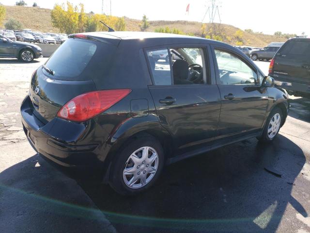 Photo 3 from auction – 2010 NISSAN VERSA S with VIN 3N1BC1CP4AL351869