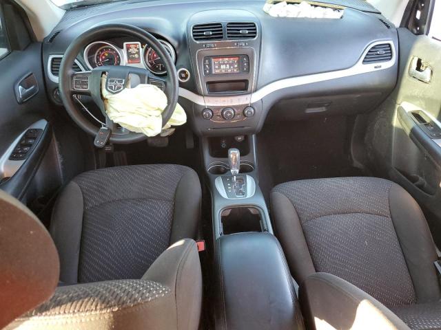 Photo 8 from auction – 2020 DODGE JOURNEY SE with VIN 3C4PDCAB7LT232560