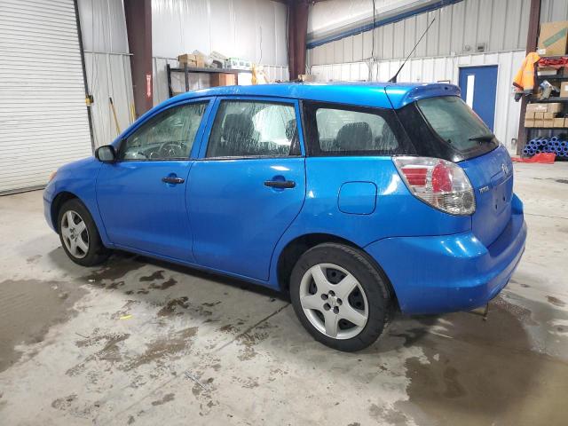 Photo 2 from auction – 2008 TOYOTA COROLLA MA with VIN 2T1KR32E88C691725